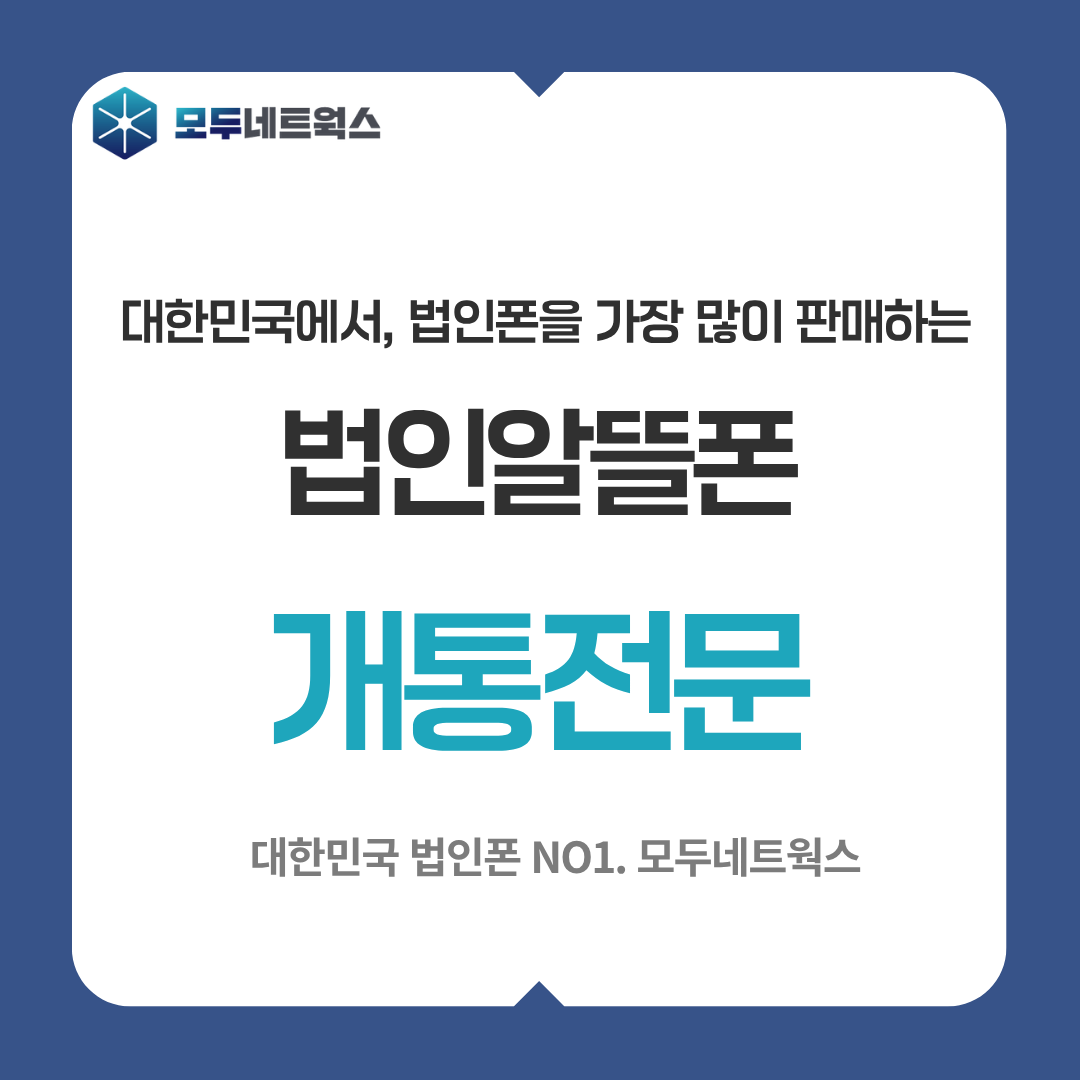 본문이미지1