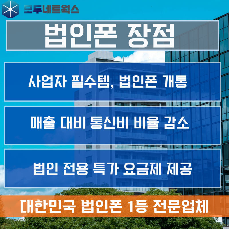 본문이미지3