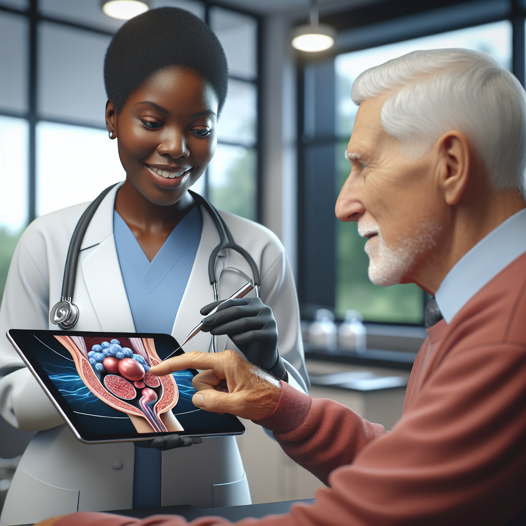 본문이미지2