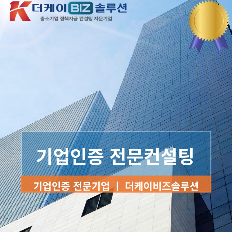본문이미지2