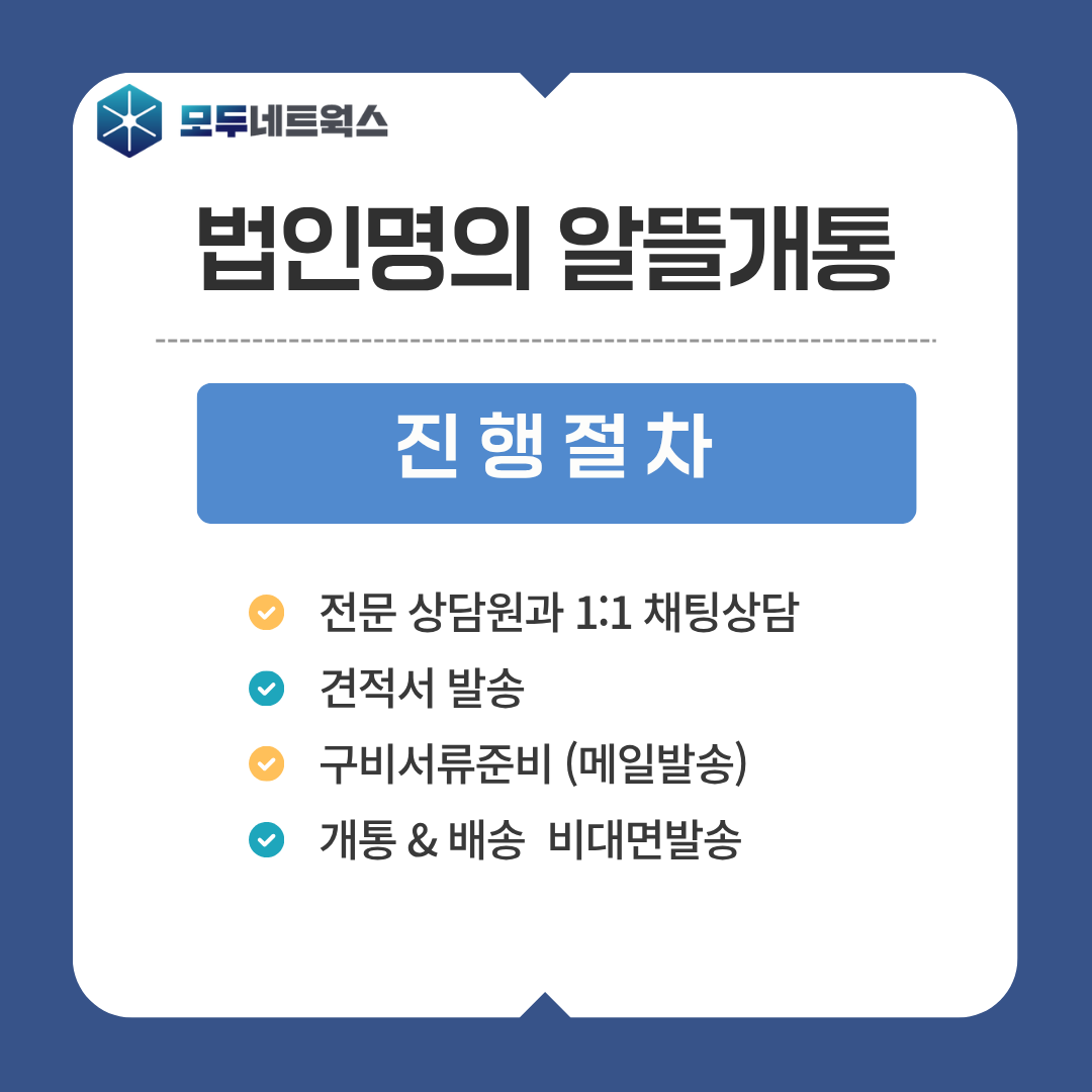 본문이미지2