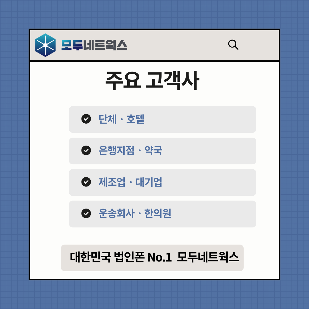 본문이미지6