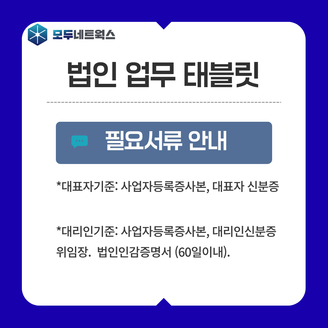 본문이미지3