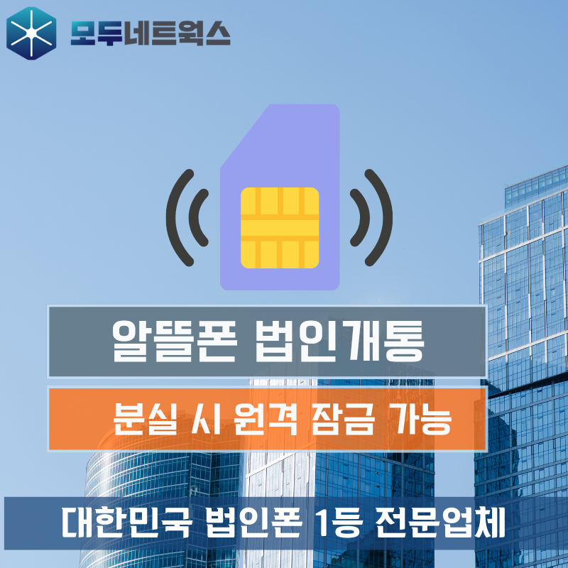 본문이미지1