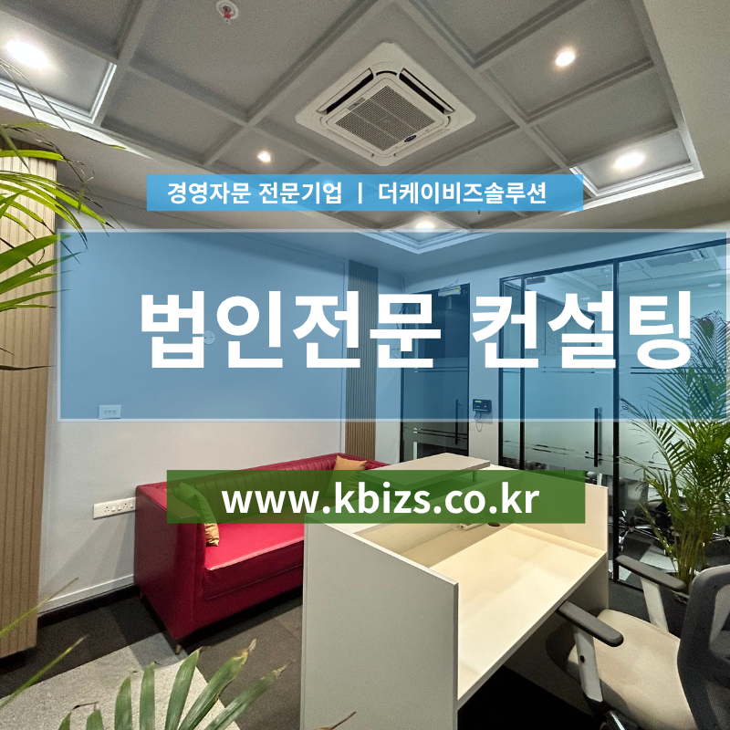 본문이미지2