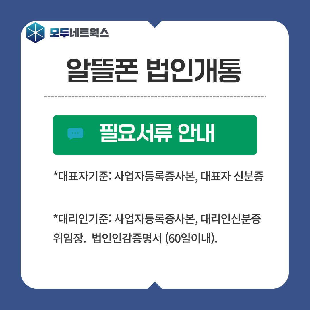 본문이미지4