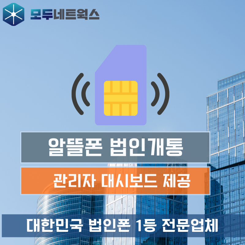 본문이미지2