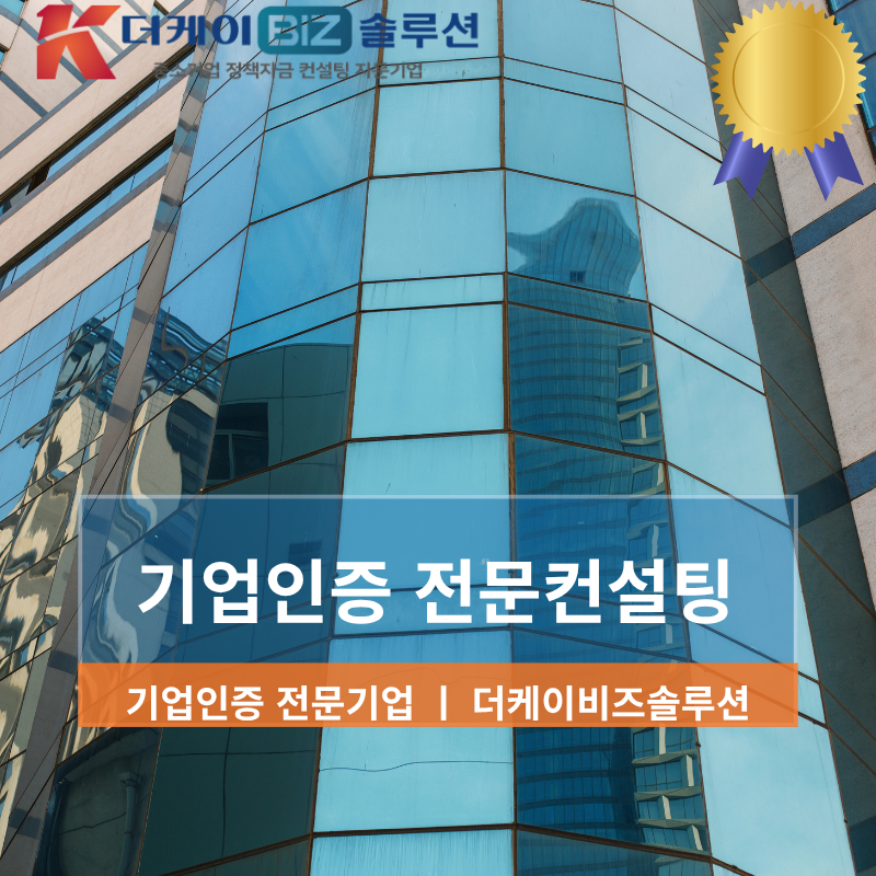 본문이미지2