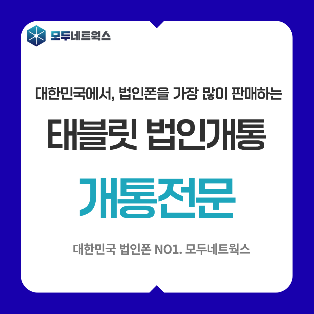 본문이미지1