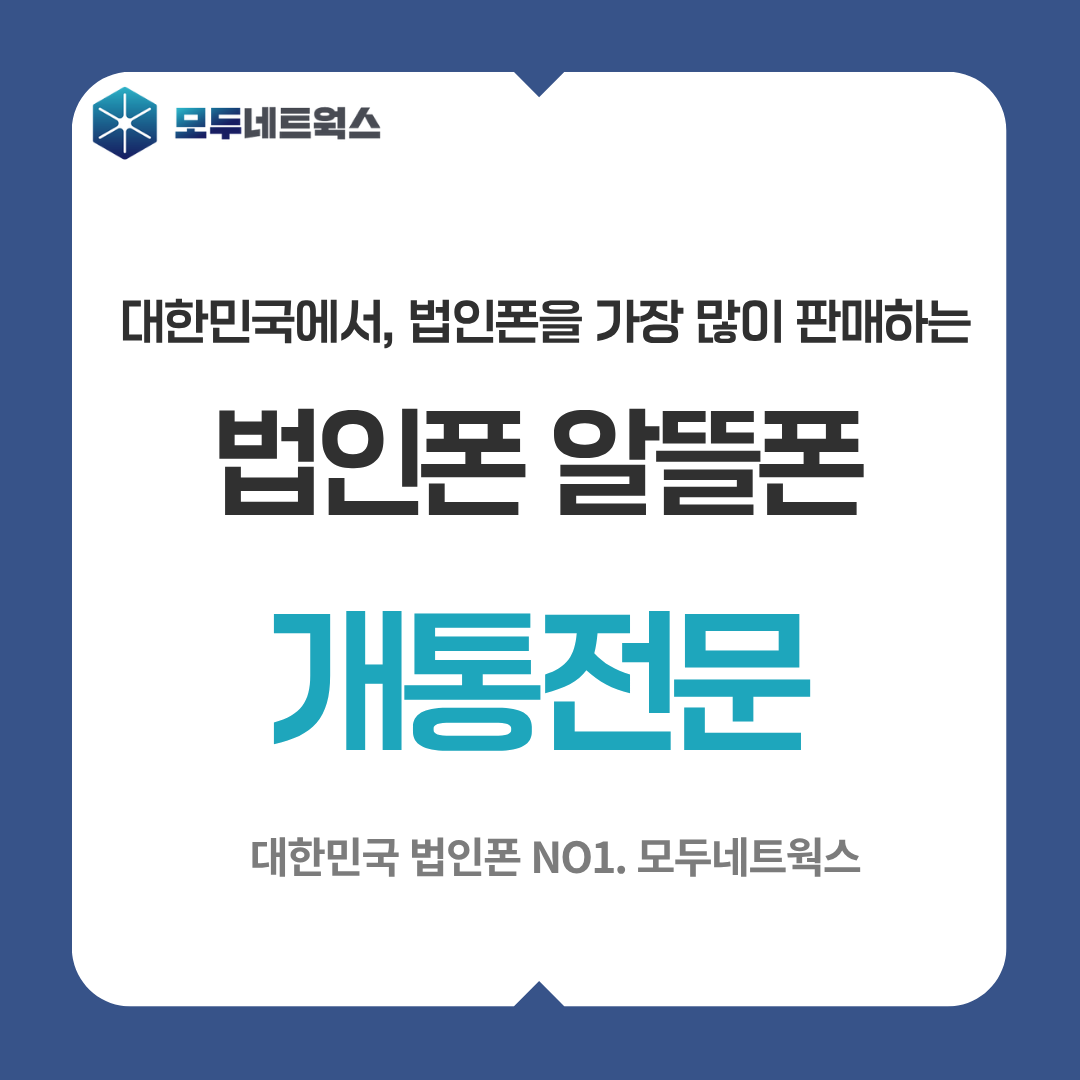 본문이미지1