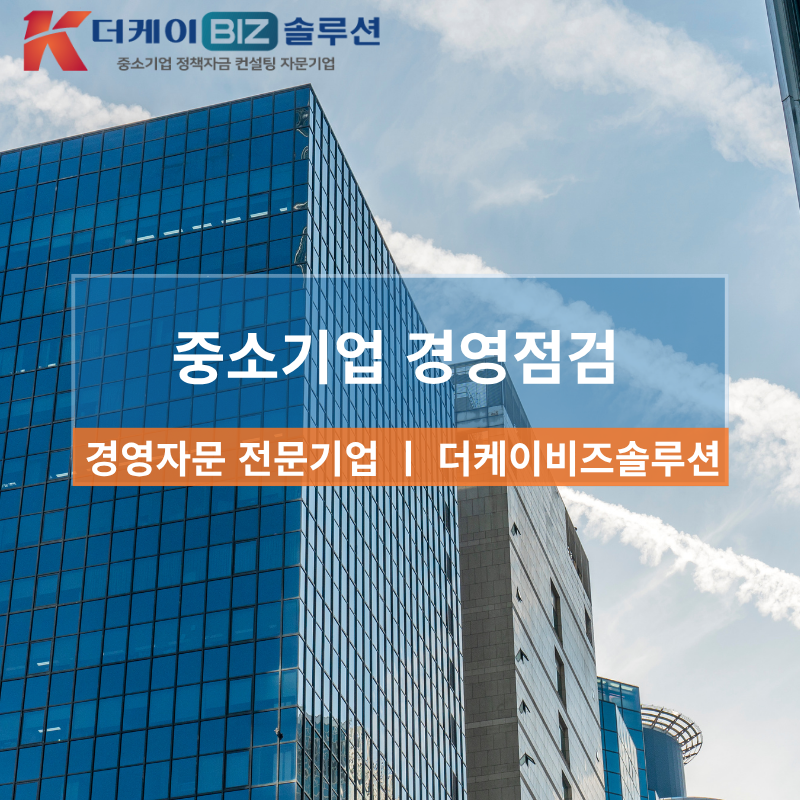 본문이미지2