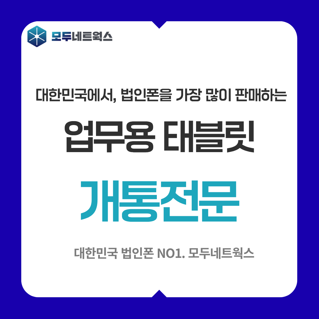 본문이미지6