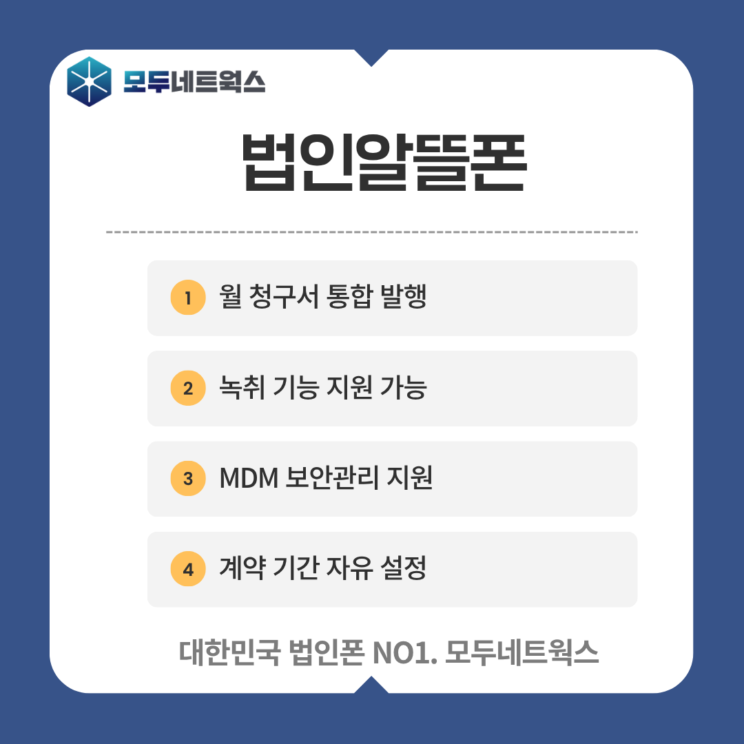 본문이미지7