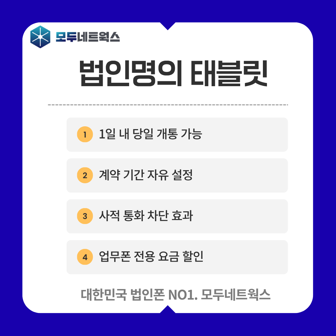 본문이미지2