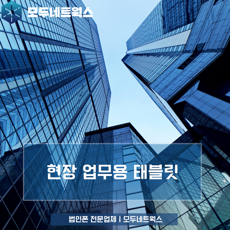 본문이미지7