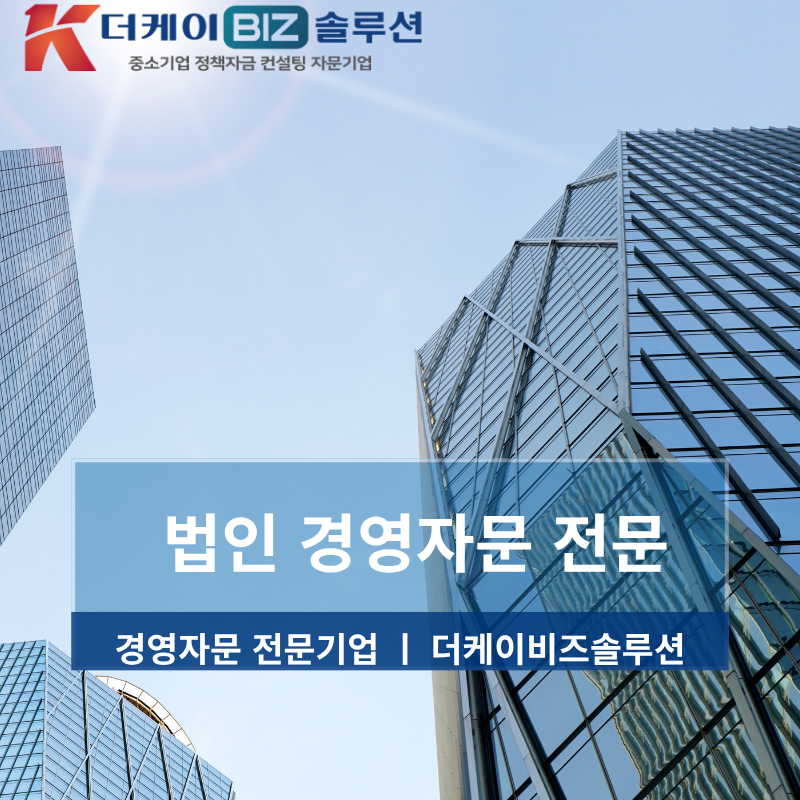 본문이미지5