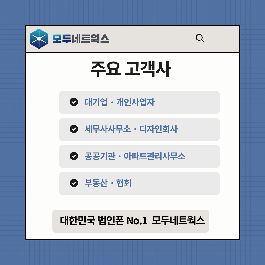 본문이미지3