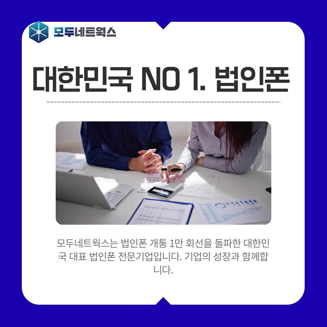 본문이미지4