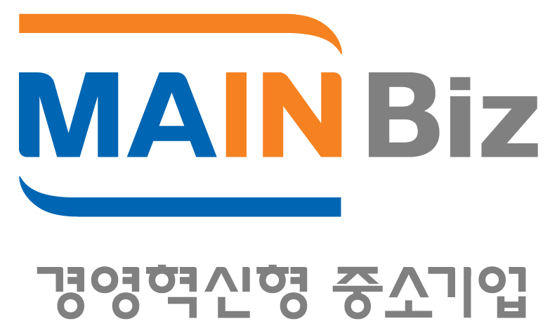 본문이미지4
