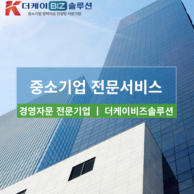 본문이미지4