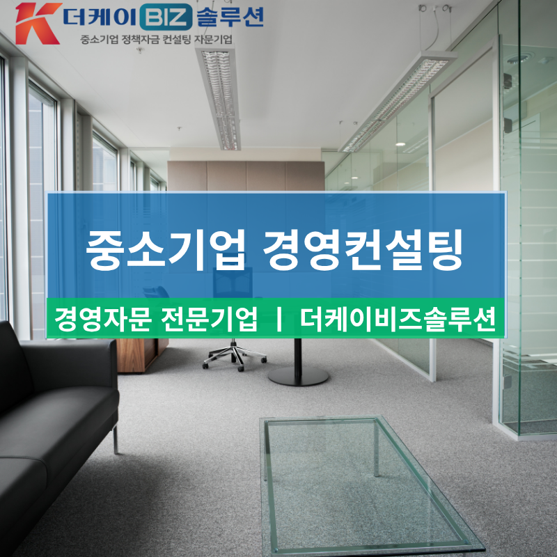 본문이미지4