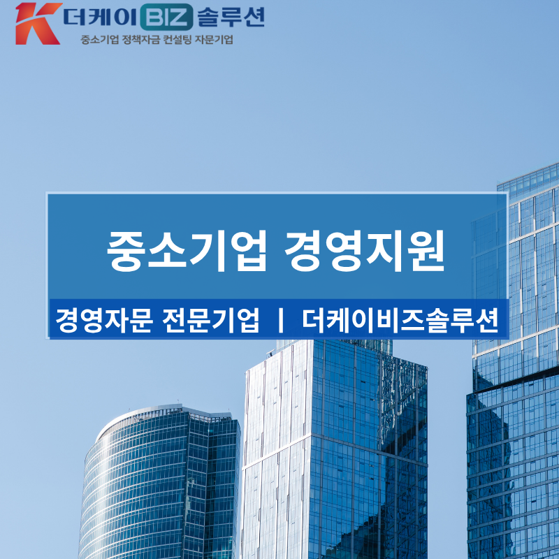본문이미지3