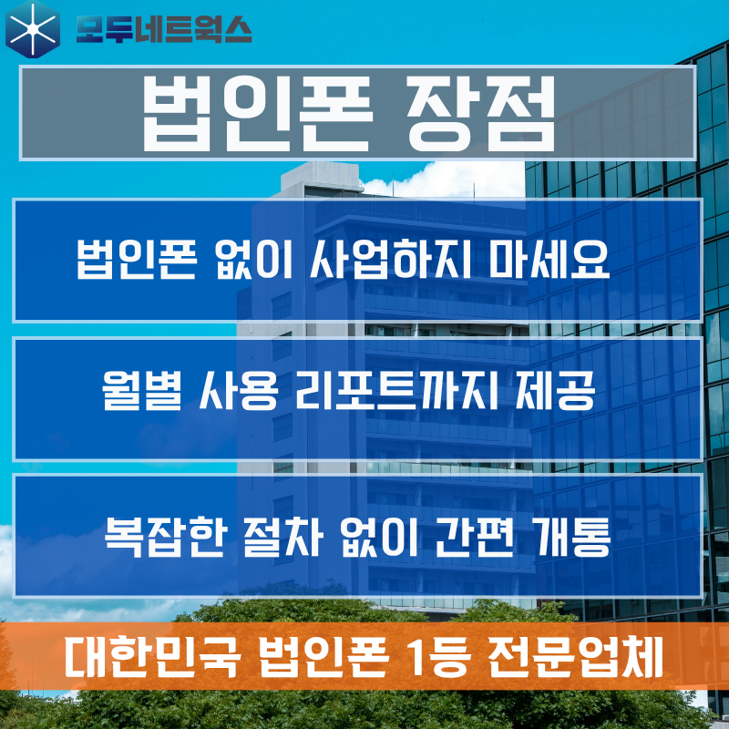 본문이미지1