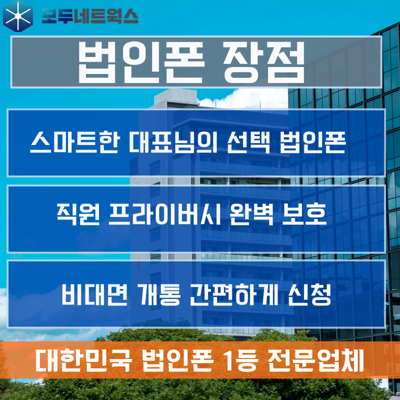 본문이미지9