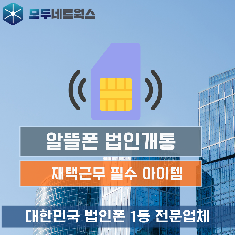 본문이미지3