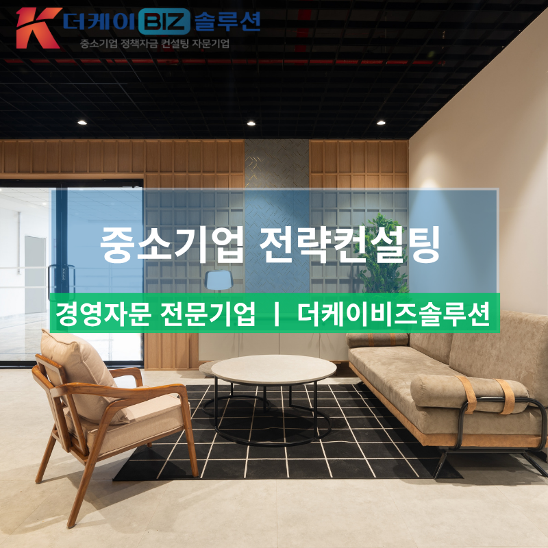 본문이미지4