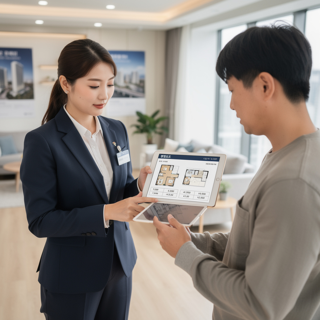 본문이미지1