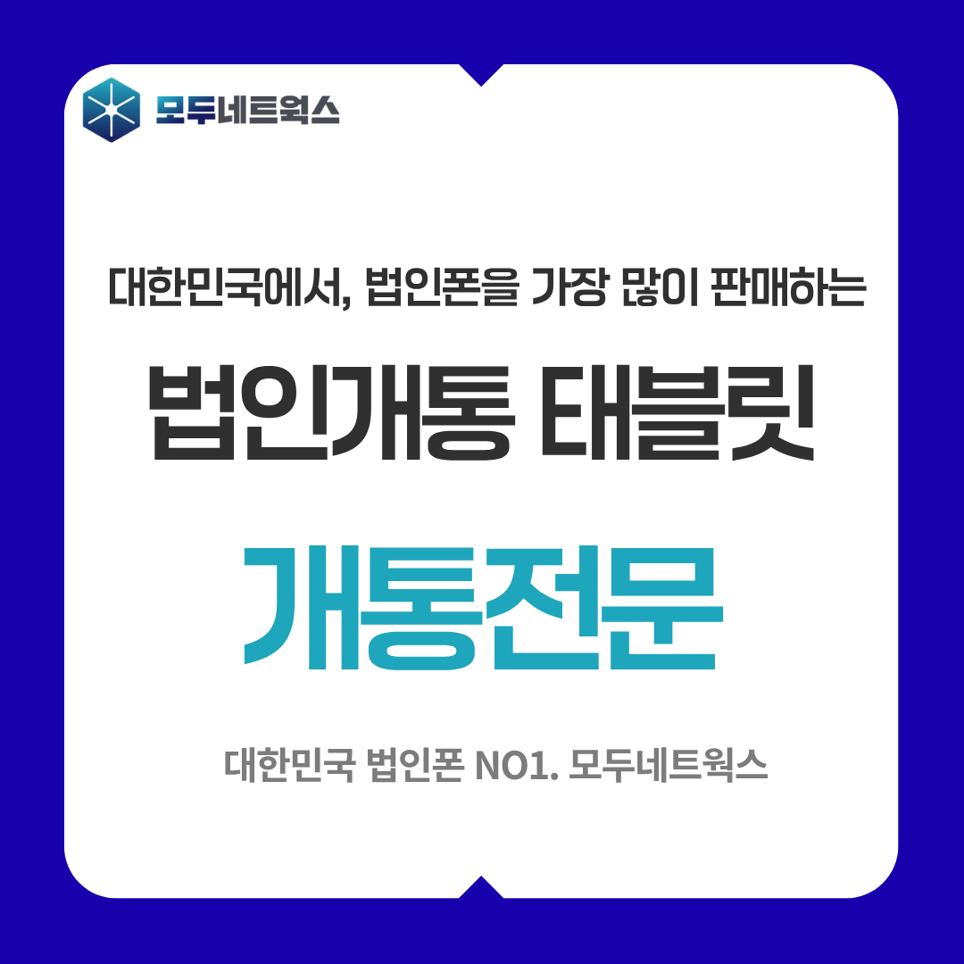 본문이미지5