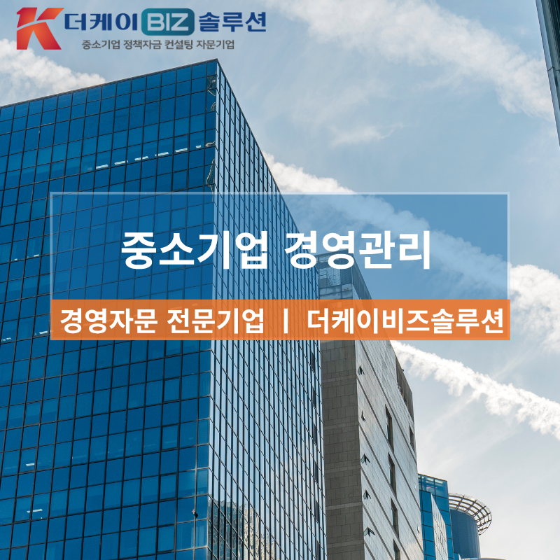 본문이미지4