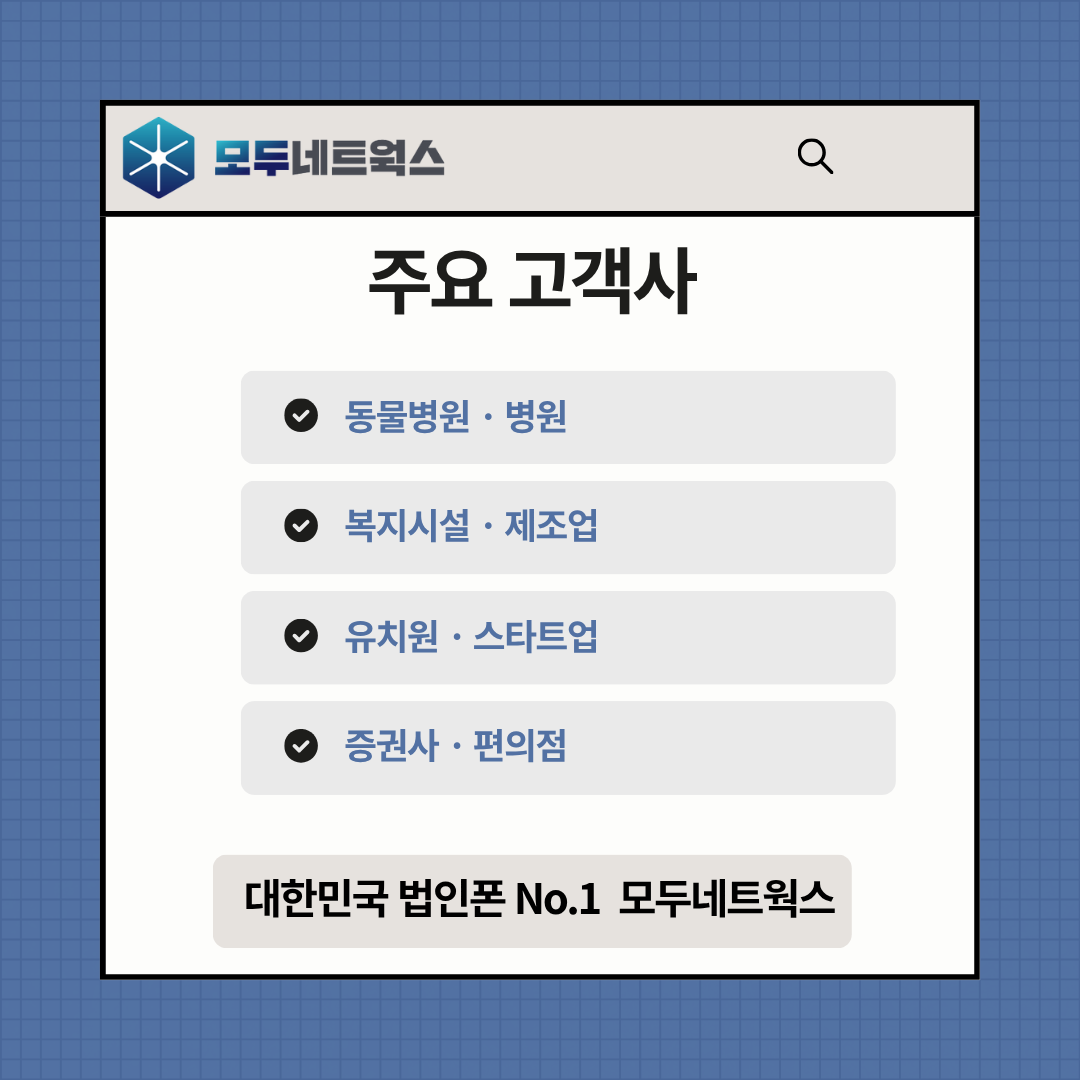 본문이미지1