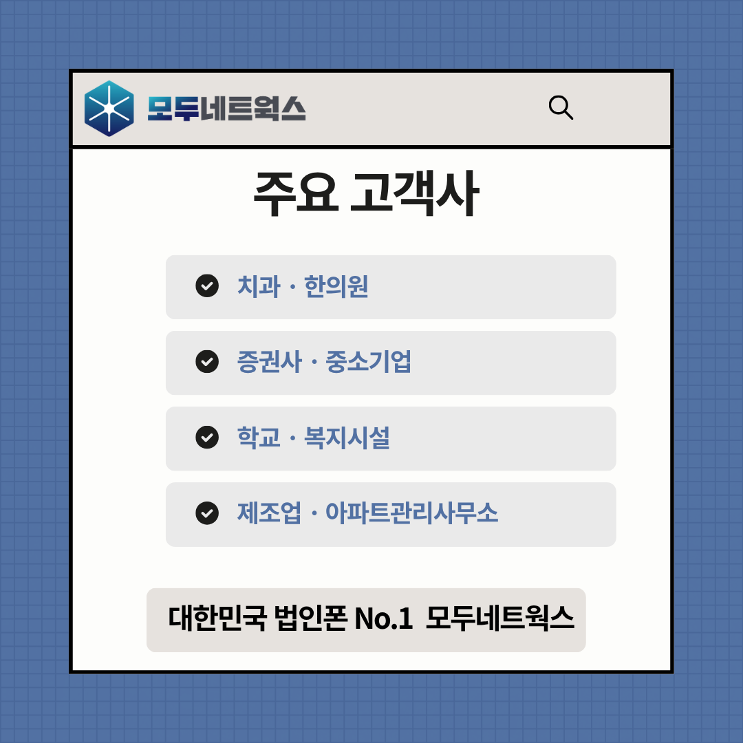 본문이미지9