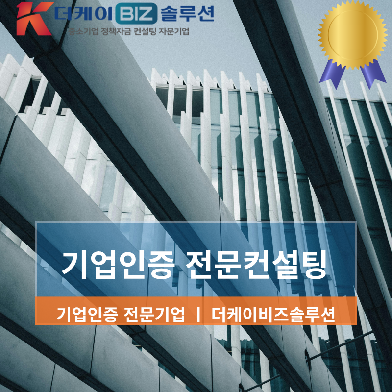 본문이미지3