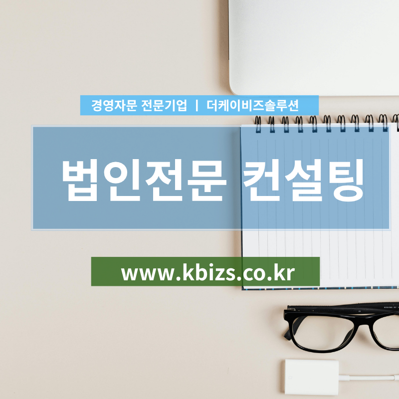 본문이미지3