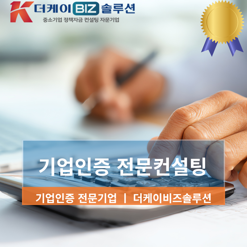 본문이미지2