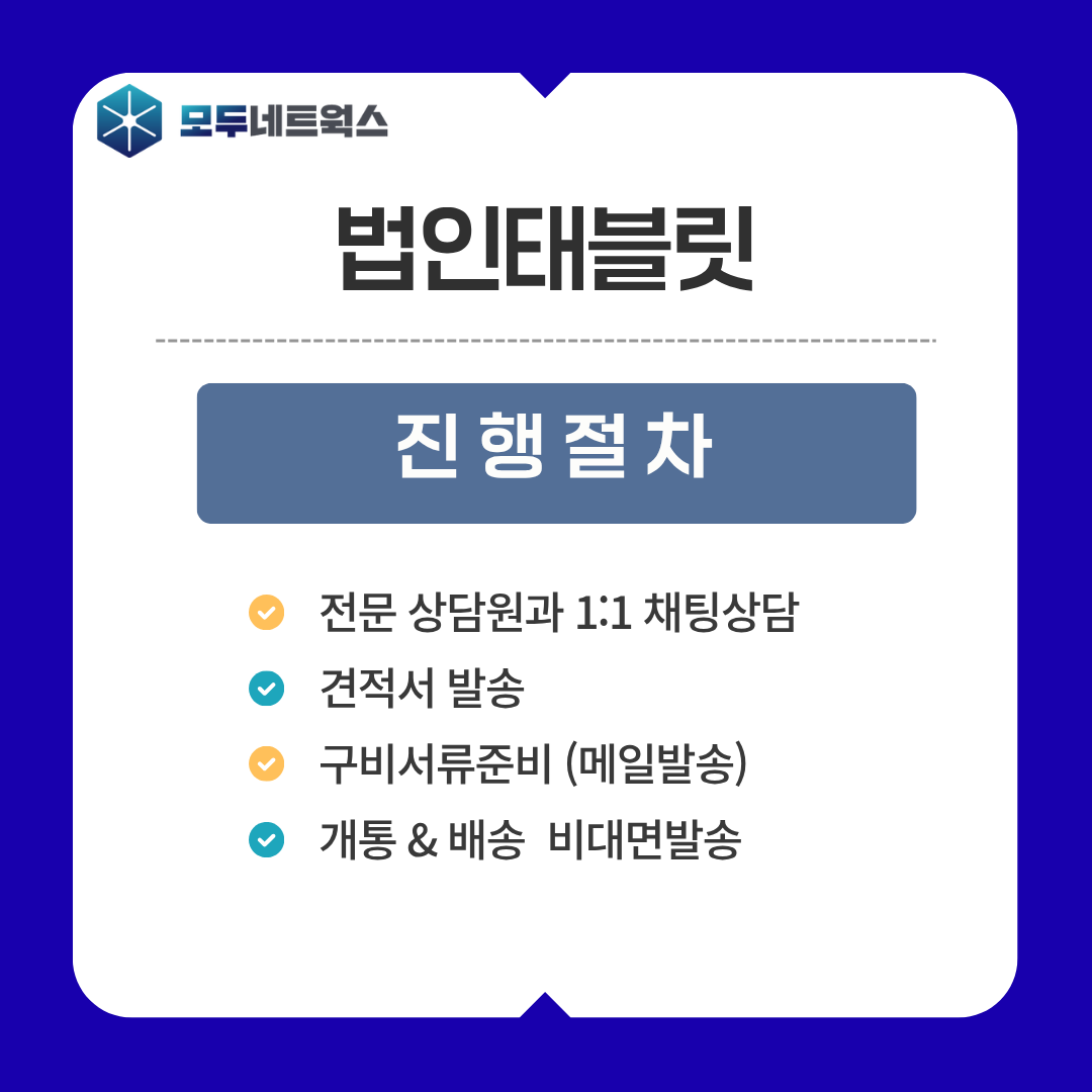 본문이미지6