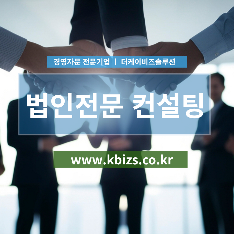 본문이미지3