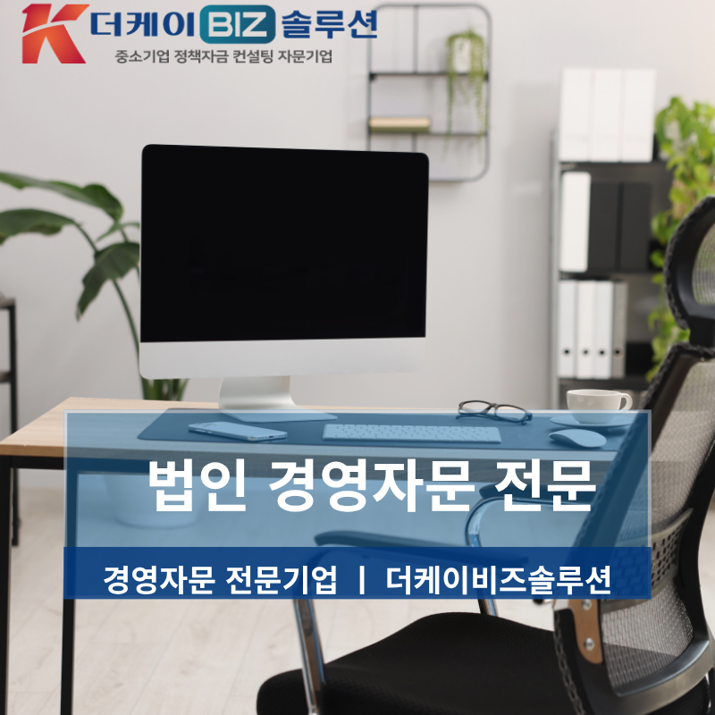 본문이미지5