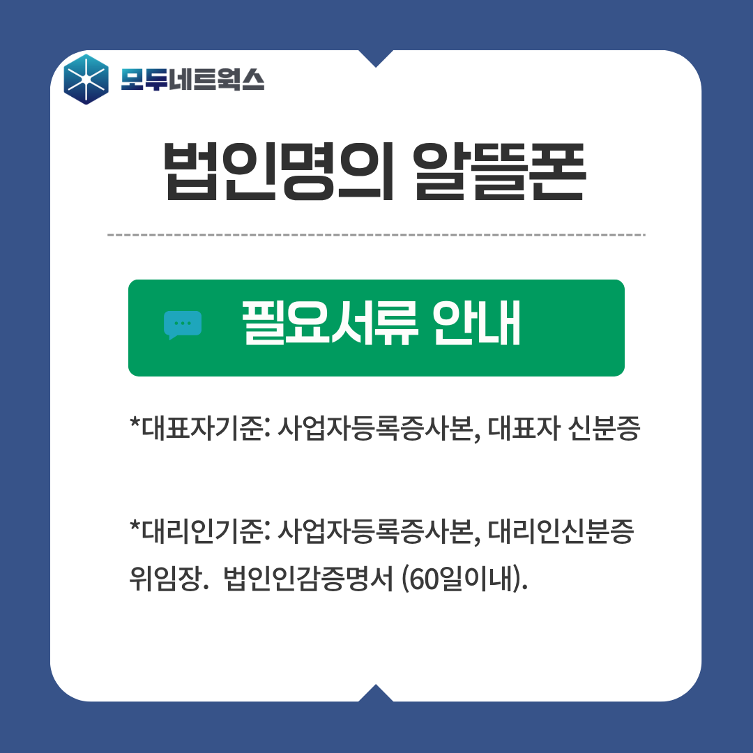 본문이미지1