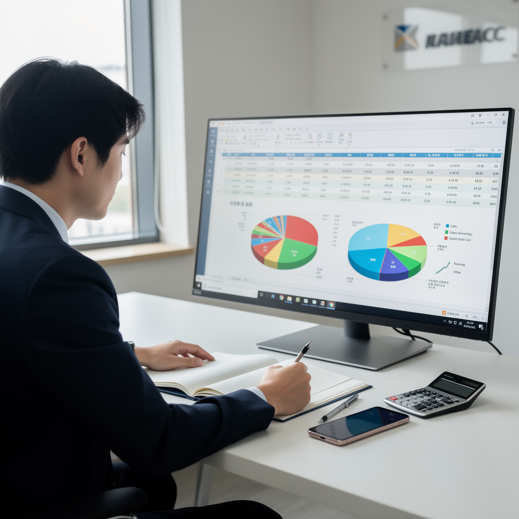 본문이미지6