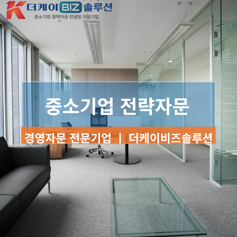 본문이미지2