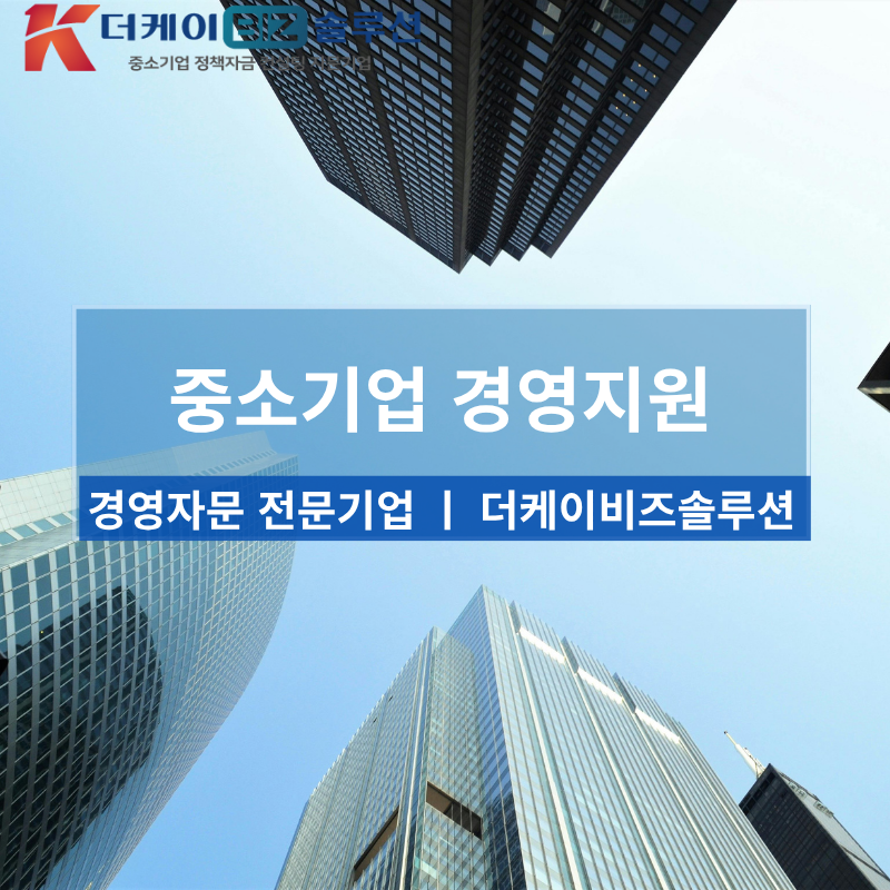 본문이미지2