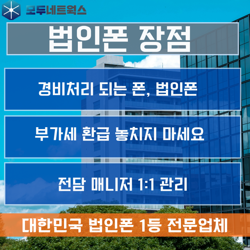 본문이미지8