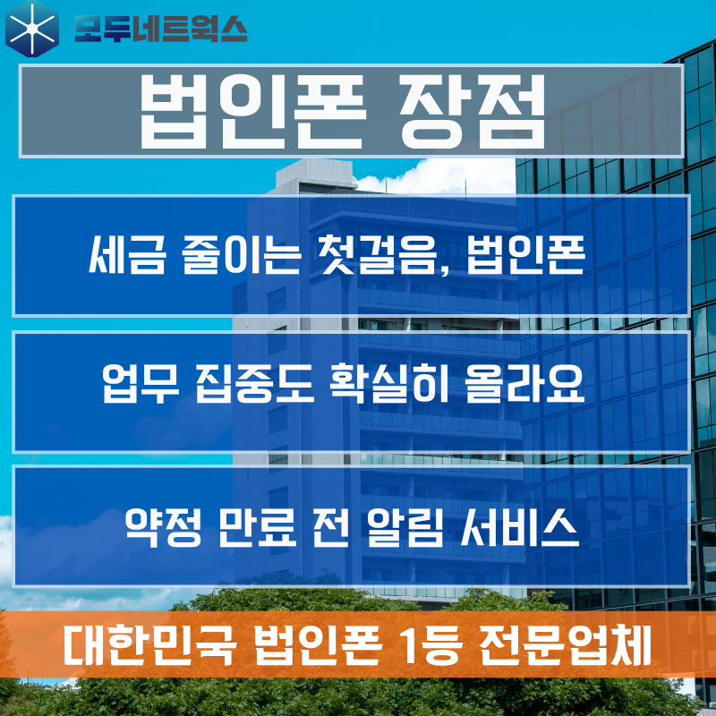 본문이미지8