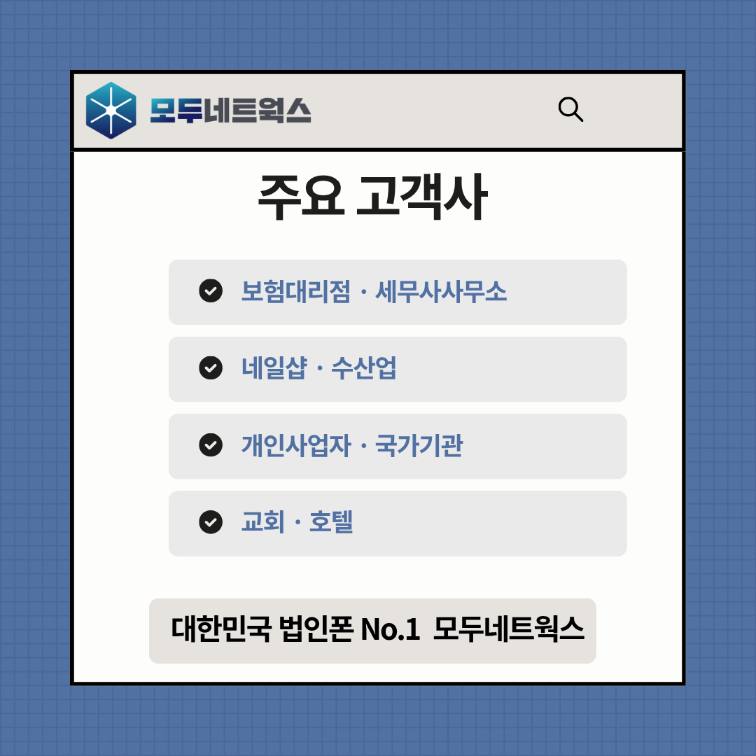 본문이미지9