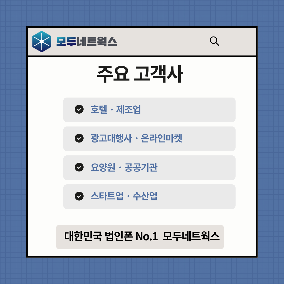 본문이미지6