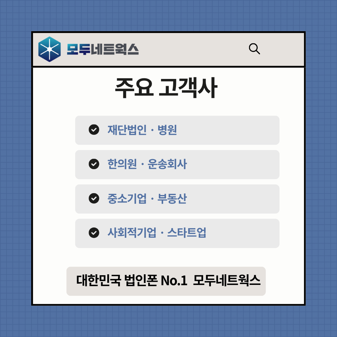 본문이미지5